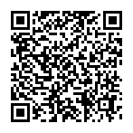www.houseinfo.com.tw房屋網-新北台北威龍,新北板橋台北威龍,台北威龍-QRCode