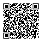 www.houseinfo.com.tw房屋網-新北台北官邸,新北板橋台北官邸,台北官邸-QRCode