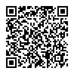 www.houseinfo.com.tw房屋網-新北台北家鄉,新北新莊台北家鄉,台北家鄉-QRCode