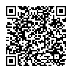 www.houseinfo.com.tw房屋網-新北台北富境,新北深坑台北富境,台北富境-QRCode