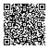 www.houseinfo.com.tw房屋網-新北台北小別墅,新北汐止台北小別墅,台北小別墅-QRCode