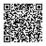 www.houseinfo.com.tw房屋網-新北台北小城,新北新店台北小城,台北小城-QRCode