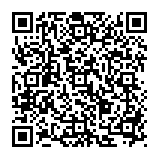 www.houseinfo.com.tw房屋網-新北台北小天地,新北林口台北小天地,台北小天地-QRCode