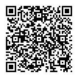 www.houseinfo.com.tw房屋網-新北台北小天地第2期,新北林口台北小天地第2期,台北小天地第2期-QRCode