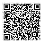 www.houseinfo.com.tw房屋網-新北台北居易,新北新莊台北居易,台北居易-QRCode