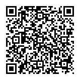 www.houseinfo.com.tw房屋網-新北台北居易三區,新北新莊台北居易三區,台北居易三區-QRCode