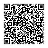www.houseinfo.com.tw房屋網-新北台北居易三期,新北新莊台北居易三期,台北居易三期-QRCode