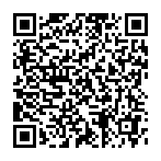 www.houseinfo.com.tw房屋網-新北台北巴黎,新北土城台北巴黎,台北巴黎-QRCode