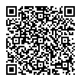 www.houseinfo.com.tw房屋網-新北台北御花園,新北三峽台北御花園,台北御花園-QRCode
