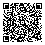 www.houseinfo.com.tw房屋網-新北台北快易通,新北林口台北快易通,台北快易通-QRCode