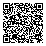 www.houseinfo.com.tw房屋網-新北台北愛家(雙號),新北五股台北愛家(雙號),台北愛家(雙號)-QRCode