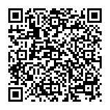 www.houseinfo.com.tw房屋網-新北台北愛家A區,新北五股台北愛家A區,台北愛家A區-QRCode