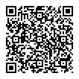 www.houseinfo.com.tw房屋網-新北台北愛樂莫札特區,新北新莊台北愛樂莫札特區,台北愛樂莫札特區-QRCode