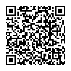 www.houseinfo.com.tw房屋網-新北台北愛河,新北永和台北愛河,台北愛河-QRCode