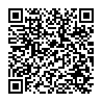 www.houseinfo.com.tw房屋網-新北台北我家,新北新莊台北我家,台北我家-QRCode