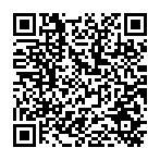 www.houseinfo.com.tw房屋網-新北台北捷寶,新北鶯歌台北捷寶,台北捷寶-QRCode
