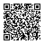 www.houseinfo.com.tw房屋網-新北台北新境,新北林口台北新境,台北新境-QRCode