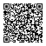 www.houseinfo.com.tw房屋網-新北台北新大陸,新北蘆洲台北新大陸,台北新大陸-QRCode