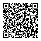 www.houseinfo.com.tw房屋網-新北台北新天地,新北蘆洲台北新天地,台北新天地-QRCode