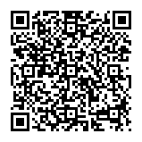 www.houseinfo.com.tw房屋網-新北台北新天地,新北汐止台北新天地,台北新天地-QRCode