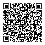 www.houseinfo.com.tw房屋網-新北台北新家族,新北新莊台北新家族,台北新家族-QRCode