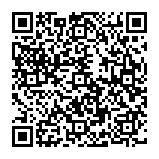 www.houseinfo.com.tw房屋網-新北台北新市民,新北三峽台北新市民,台北新市民-QRCode