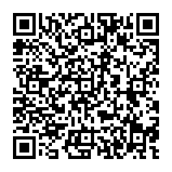 www.houseinfo.com.tw房屋網-新北台北新故鄉,新北土城台北新故鄉,台北新故鄉-QRCode