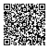 www.houseinfo.com.tw房屋網-新北台北新故鄉,新北汐止台北新故鄉,台北新故鄉-QRCode