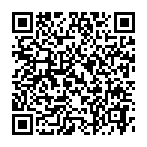 www.houseinfo.com.tw房屋網-新北台北新歡,新北淡水台北新歡,台北新歡-QRCode