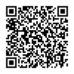 www.houseinfo.com.tw房屋網-新北台北新界,新北三峽台北新界,台北新界-QRCode