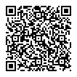 www.houseinfo.com.tw房屋網-新北台北新視窗,新北汐止台北新視窗,台北新視窗-QRCode