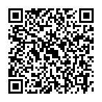 www.houseinfo.com.tw房屋網-新北台北新貴,新北汐止台北新貴,台北新貴-QRCode