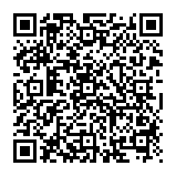 www.houseinfo.com.tw房屋網-新北台北新貴大廈,新北土城台北新貴大廈,台北新貴大廈-QRCode