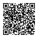 www.houseinfo.com.tw房屋網-新北台北新都,新北林口台北新都,台北新都-QRCode