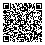 www.houseinfo.com.tw房屋網-新北台北新都會,新北三重台北新都會,台北新都會-QRCode