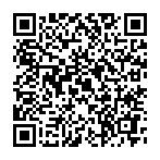 www.houseinfo.com.tw房屋網-新北台北明珠,新北汐止台北明珠,台北明珠-QRCode