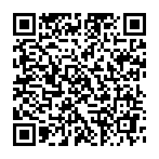 www.houseinfo.com.tw房屋網-新北台北星洲,新北五股台北星洲,台北星洲-QRCode