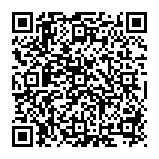 www.houseinfo.com.tw房屋網-新北台北景觀大樓,新北林口台北景觀大樓,台北景觀大樓-QRCode