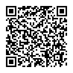 www.houseinfo.com.tw房屋網-新北台北東郡,新北汐止台北東郡,台北東郡-QRCode