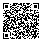 www.houseinfo.com.tw房屋網-新北台北桂冠,新北新店台北桂冠,台北桂冠-QRCode
