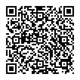 www.houseinfo.com.tw房屋網-新北台北桂冠凡爾賽區,新北新莊台北桂冠凡爾賽區,台北桂冠凡爾賽區-QRCode