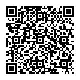 www.houseinfo.com.tw房屋網-新北台北橋花園大廈,新北三重台北橋花園大廈,台北橋花園大廈-QRCode