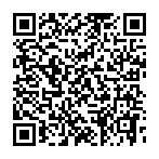 www.houseinfo.com.tw房屋網-新北台北橘園,新北泰山台北橘園,台北橘園-QRCode