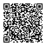 www.houseinfo.com.tw房屋網-新北台北橘園G棟,新北泰山台北橘園G棟,台北橘園G棟-QRCode