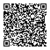 www.houseinfo.com.tw房屋網-新北台北比佛利國家公園區,新北汐止台北比佛利國家公園區,台北比佛利國家公園區-QRCode