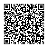 www.houseinfo.com.tw房屋網-新北台北清水灣,新北五股台北清水灣,台北清水灣-QRCode