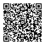 www.houseinfo.com.tw房屋網-新北台北清水灣,新北蘆洲台北清水灣,台北清水灣-QRCode