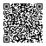 www.houseinfo.com.tw房屋網-新北台北灣一期,新北淡水台北灣一期,台北灣一期-QRCode