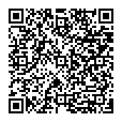 www.houseinfo.com.tw房屋網-新北台北灣三期江南頤和,新北淡水台北灣三期江南頤和,台北灣三期江南頤和-QRCode