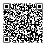 www.houseinfo.com.tw房屋網-新北台北灣天海,新北淡水台北灣天海,台北灣天海-QRCode